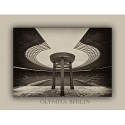 OLYMPIA BERLIN